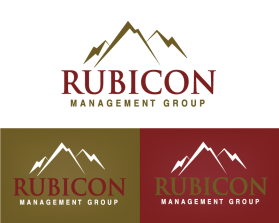 Logo Design entry 1108974 submitted by alex.projector