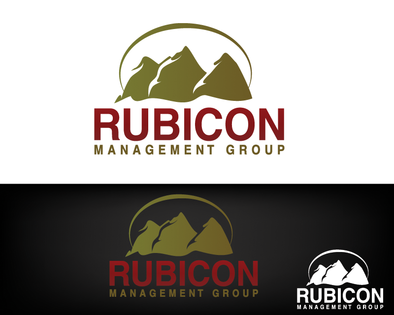 Logo Design entry 1108980 submitted by alex.projector
