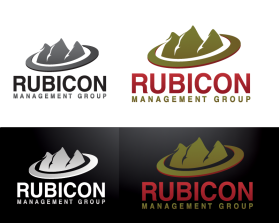 Logo Design entry 1108990 submitted by alex.projector