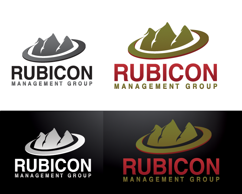Logo Design entry 1108990 submitted by alex.projector