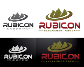 Logo Design entry 1108994 submitted by alex.projector