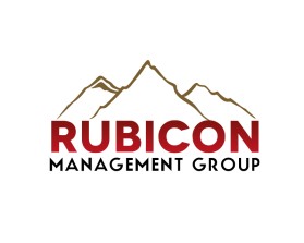Logo Design entry 1109234 submitted by jonny2quest