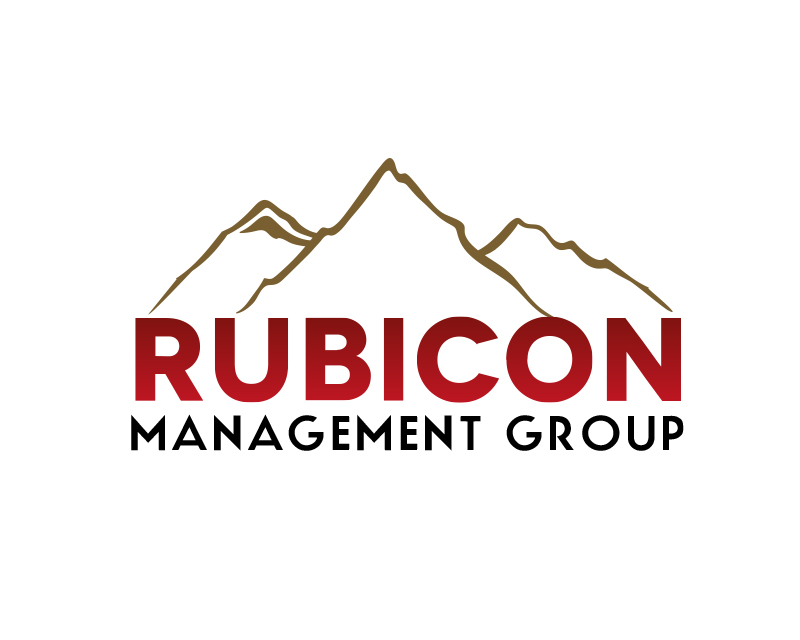 Logo Design entry 1109234 submitted by jonny2quest