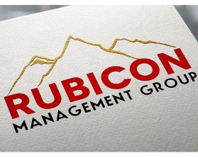 Logo Design entry 1109235 submitted by jonny2quest