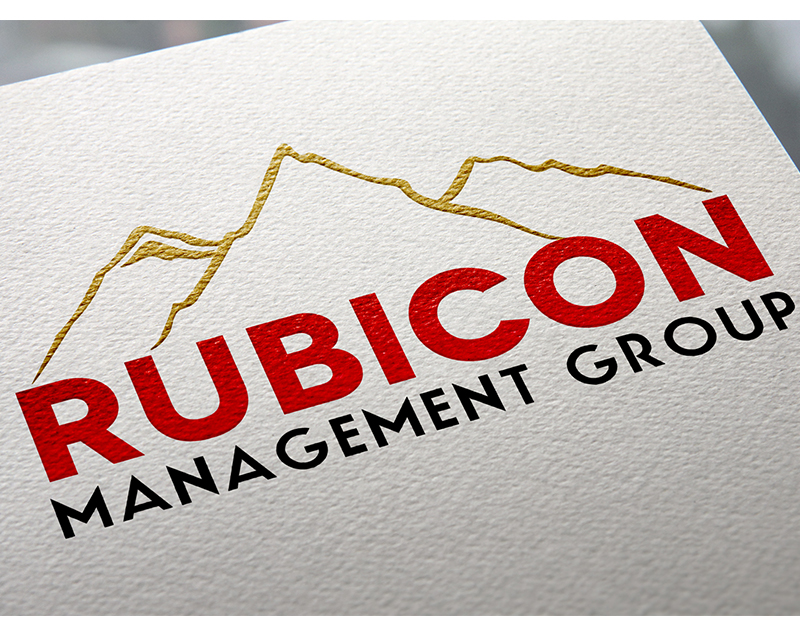 Logo Design entry 1109235 submitted by jonny2quest