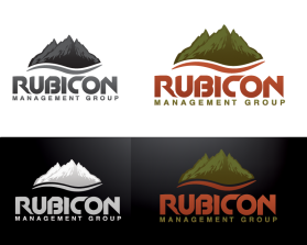 Logo Design entry 1109253 submitted by alex.projector