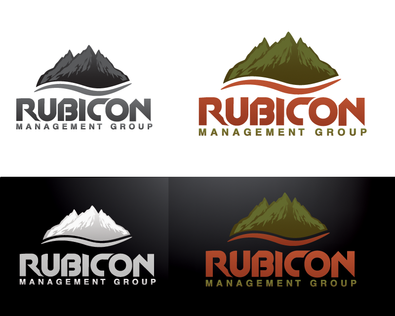 Logo Design entry 1109253 submitted by alex.projector