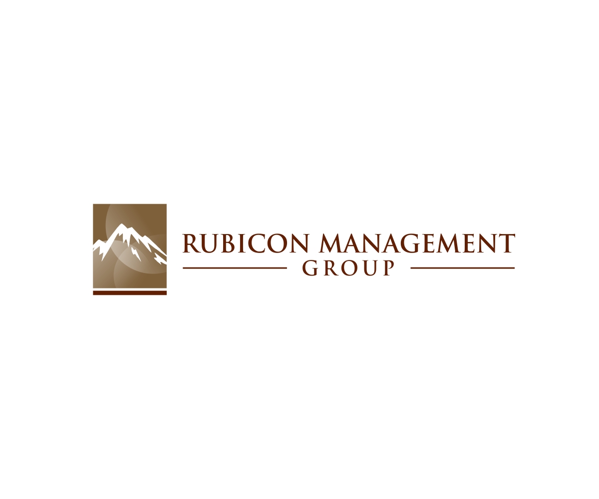 Logo Design entry 1109264 submitted by Farhan