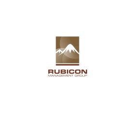 Logo Design entry 1109265 submitted by Farhan