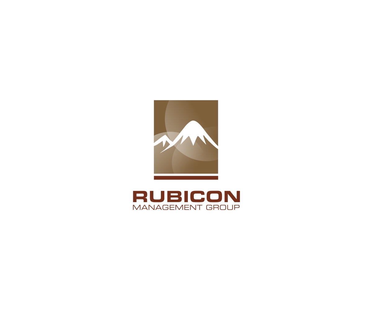 Logo Design entry 1109265 submitted by Farhan