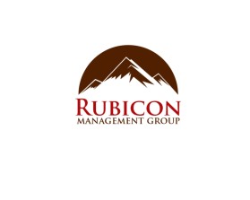 Logo Design entry 1110218 submitted by Adam