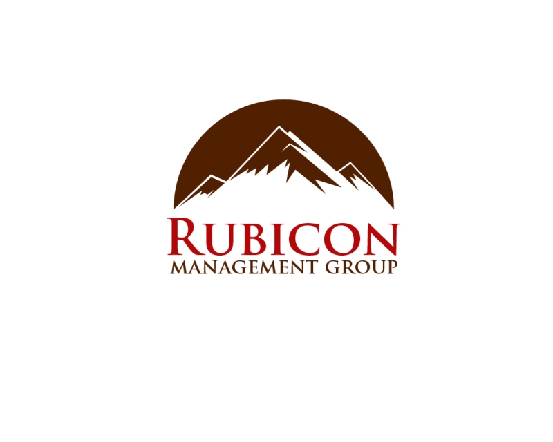 Logo Design entry 1110218 submitted by Adam