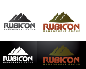 Logo Design entry 1110387 submitted by alex.projector