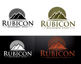 Logo Design entry 1110398 submitted by alex.projector