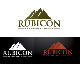 Logo Design entry 1110401 submitted by alex.projector