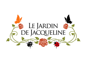 Le Jardin de Jacqueline  entry by smarttaste