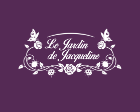 Le Jardin de Jacqueline  entry by smarttaste