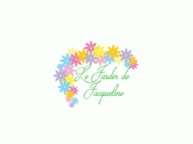 Le Jardin de Jacqueline  entry by ShimmyKristina