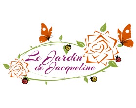 Le Jardin de Jacqueline  entry by Heisen