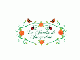 Le Jardin de Jacqueline  entry by ShimmyKristina