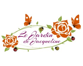 Le Jardin de Jacqueline  entry by Heisen