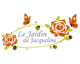 Le Jardin de Jacqueline  entry by Heisen