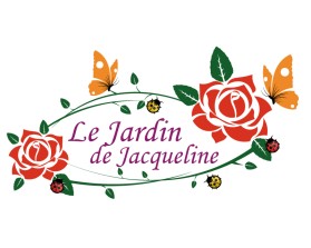 Le Jardin de Jacqueline  entry by Heisen