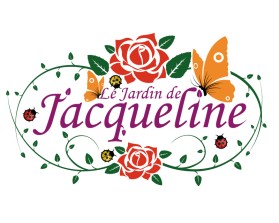 Le Jardin de Jacqueline  entry by Heisen