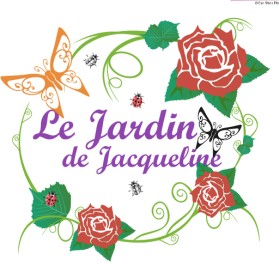 Le Jardin de Jacqueline  entry by nazgulas