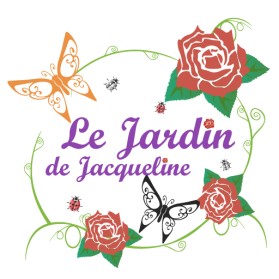 Le Jardin de Jacqueline  entry by nazgulas