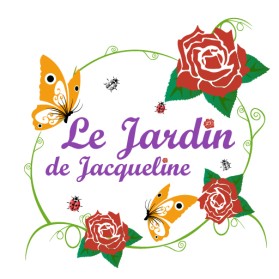 Le Jardin de Jacqueline  entry by nazgulas