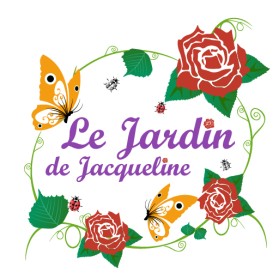 Le Jardin de Jacqueline  entry by nazgulas