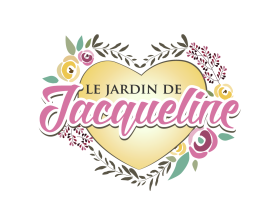 Le Jardin de Jacqueline  entry by KAIROS