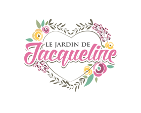 Le Jardin de Jacqueline  entry by KAIROS