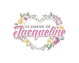 Le Jardin de Jacqueline  entry by KAIROS