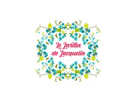 Le Jardin de Jacqueline  entry by nocturno