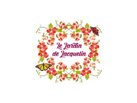 Le Jardin de Jacqueline  entry by nocturno