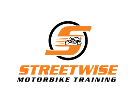 Streetwise Motorbike Training entry by Dimitris