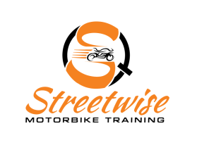Streetwise Motorbike Training entry by Dimitris