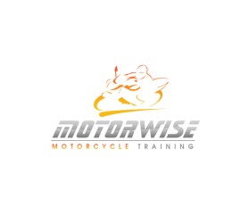 Streetwise Motorbike Training entry by Mirza Wiryadi