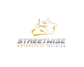 Streetwise Motorbike Training entry by Mirza Wiryadi