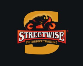 Streetwise Motorbike Training entry by Remus Hincu