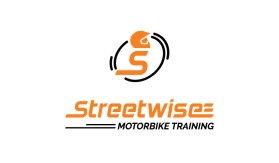 Streetwise Motorbike Training entry by Swaroop Mohanan