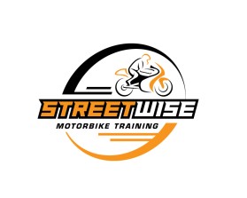 Streetwise Motorbike Training entry by Praveen Kumar Bairia