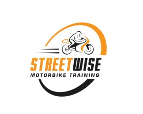Streetwise Motorbike Training entry by Praveen Kumar Bairia