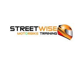 Streetwise Motorbike Training entry by RALPH ANGELO C. MONARES