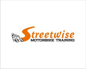 Streetwise Motorbike Training entry by shaukat mulla