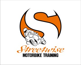 Streetwise Motorbike Training entry by shaukat mulla
