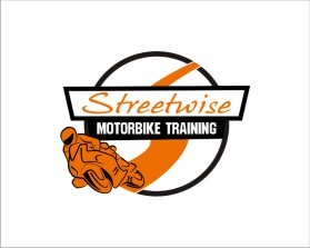 Streetwise Motorbike Training entry by shaukat mulla