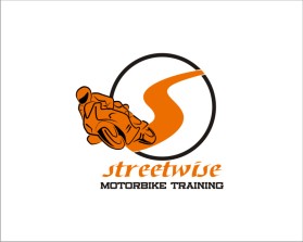 Streetwise Motorbike Training entry by shaukat mulla